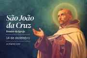 São João da Cruz