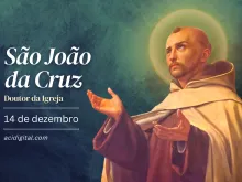 São João da Cruz