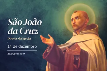 São João da Cruz