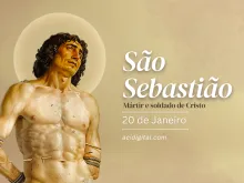 São Sebastião