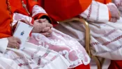 Análise: O que os novos cardeais do papa Francisco revelam sobre o futuro conclave