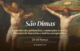 São Dimas