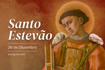 Santo Estevão