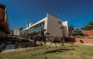 Assembleia Legislativa do Estado do Piauí