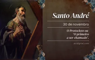 Santo André