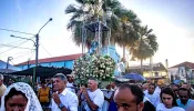 Festejo de Nossa Senhora do Livramento é declarado patrimônio cultural imaterial do Piauí