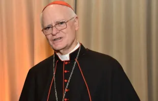 Dom Odilo vai permanecer ainda por mais dois anos à frente da arquidiocese de São Paulo, a pedido do papa Francisco