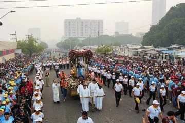 106º Círio de Nossa Senhora da Conceição