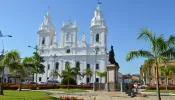 Belém do Pará terá sermões Quaresmais em igrejas históricas da arquidiocese