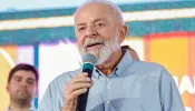 Lula manda bancada governista derrubar projeto contra aborto tardio