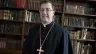 O bispo auxiliar de Westminster, dom John Sherrington, responsável por questões relacionadas à vida da Conferência dos Bispos Católicos da Inglaterra e País de Gales.