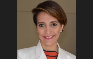 Helena Paro iria ministrar sobre o acesso o aborto legal e a telemedicina no seminário da DPU.