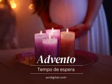 Advento