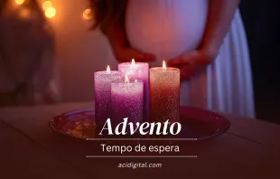 Advento