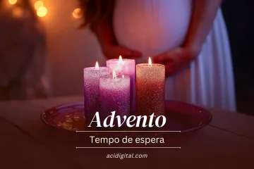 Advento