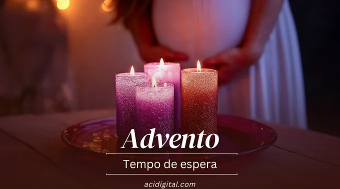 Advento