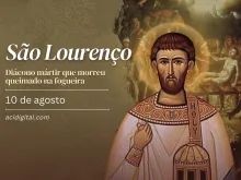 São Lourenço