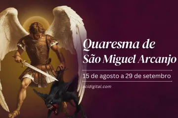 Quaresma de São Miguel