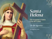 Santa Helena