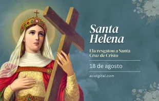 Santa Helena