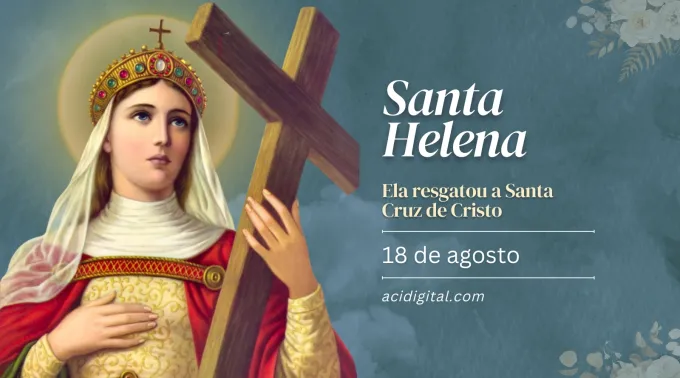 Santa Helena