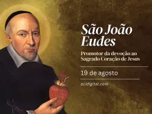 São João Eudes