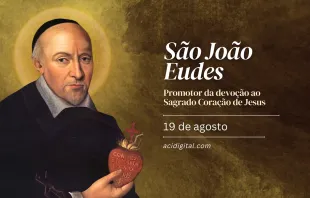 São João Eudes