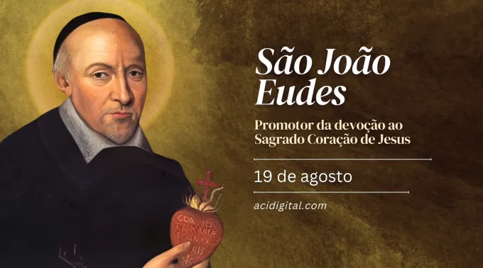 São João Eudes