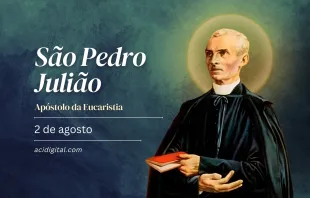 São Pedro Julião