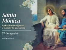 Santa Mônica.