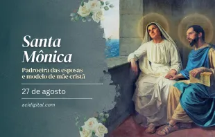 Santa Mônica.