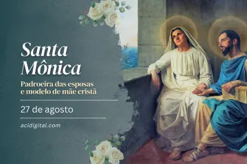 Santa Mônica.