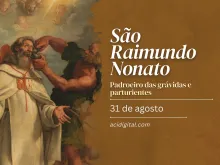 São Raimundo Nonato.