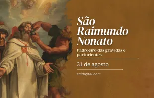 São Raimundo Nonato.