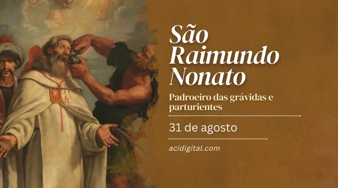 São Raimundo Nonato. ?? 