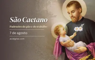 São Caetano