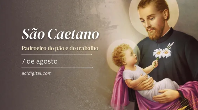 São Caetano