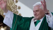 Como falar de Deus foi tema de catequese de Bento XVI há 12 anos