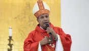 Diocese de Presidente Prudente divulga programação do Jubileu 2025