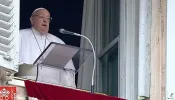 Pensamos que conhecemos e sabemos tudo sobre Jesus, diz papa Francisco convidando-nos a reconhecê-lo