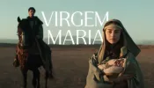 Filme ‘Virgem Maria’ sobre os primeiros anos da vida de Nossa Senhora chega à Netflix