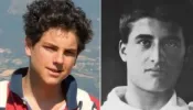 Canonizações de Carlo Acutis e Pier Giorgio Frassati já têm data