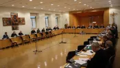 Pedidos de indenização por abusos na Igreja em Portugal serão analisados por duas comissões