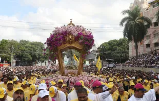 Círio de Nazaré 2023