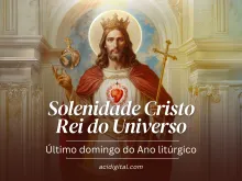 Cristo Rei