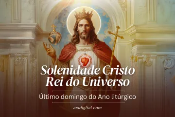 Cristo Rei