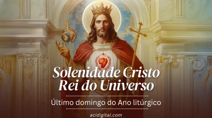 Cristo Rei ?? 