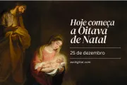 Oitava de Natal