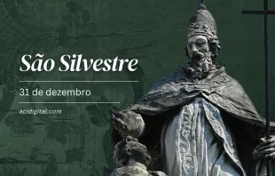 São Silvestre