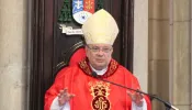 Diocese de Petrópolis terá cinco locais de peregrinação durante o Jubileu 2025